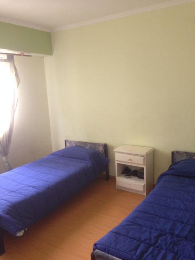 4 غرف نوم منزل في Buenos Aires, Argentina رقم 84570