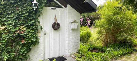 Casa de 3 dormitorios en Freyung-Grafenau, Germany No. 337878 3