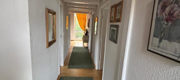 Casa de 3 dormitorios en Freyung-Grafenau, Germany No. 337878 15