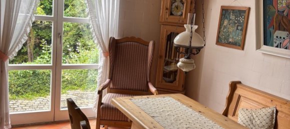 Casa de 3 dormitorios en Freyung-Grafenau, Germany No. 337878 12