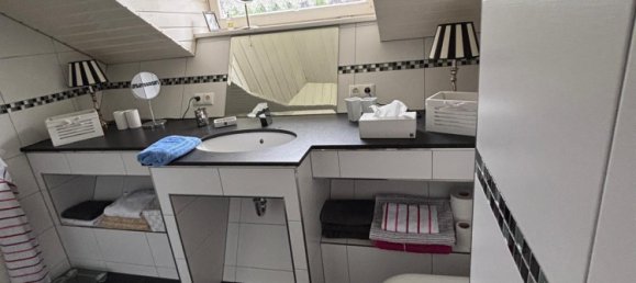 Casa de 3 dormitorios en Freyung-Grafenau, Germany No. 337878 10