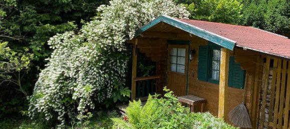Casa de 3 dormitorios en Freyung-Grafenau, Germany No. 337878 6