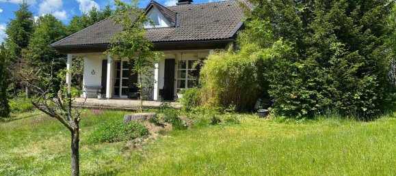 Casa de 3 dormitorios en Freyung-Grafenau, Germany No. 337878 2