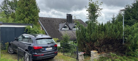 Casa de 3 dormitorios en Freyung-Grafenau, Germany No. 337878 4