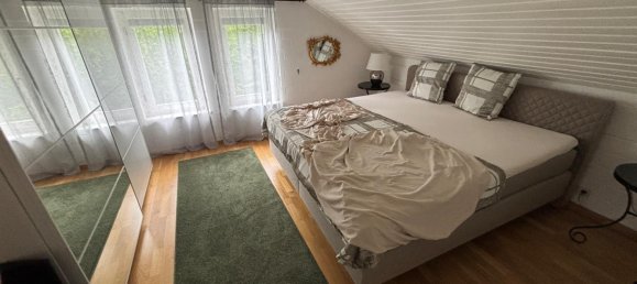 Casa de 3 dormitorios en Freyung-Grafenau, Germany No. 337878 7