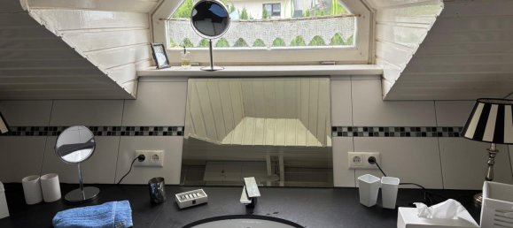 Casa de 3 dormitorios en Freyung-Grafenau, Germany No. 337878 9