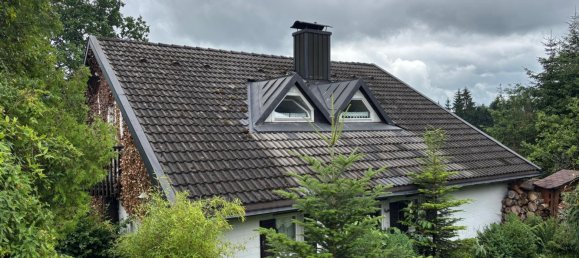 Casa de 3 dormitorios en Freyung-Grafenau, Germany No. 337878 5