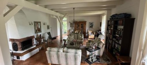 Casa de 3 dormitorios en Freyung-Grafenau, Germany No. 337878 14