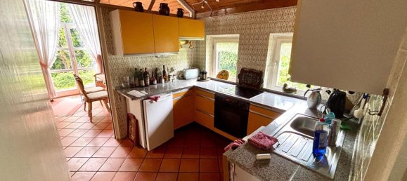 Casa de 3 dormitorios en Freyung-Grafenau, Germany No. 337878 13