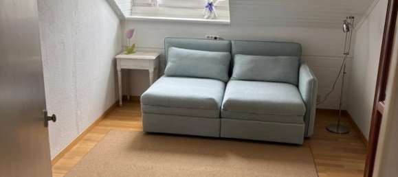 Casa de 3 dormitorios en Freyung-Grafenau, Germany No. 337878 8