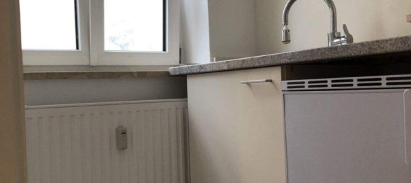 2غرفة شقة في Braunau am Inn, Austria رقم 246914 4