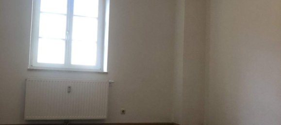 2غرفة شقة في Braunau am Inn, Austria رقم 246914 2