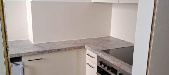 2غرفة شقة في Braunau am Inn, Austria رقم 246914 3