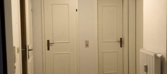 2غرفة شقة في Braunau am Inn, Austria رقم 246914 7