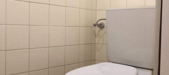 2غرفة شقة في Braunau am Inn, Austria رقم 246914 5