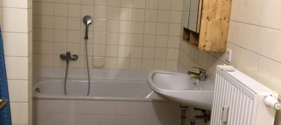 2غرفة شقة في Braunau am Inn, Austria رقم 246914 6