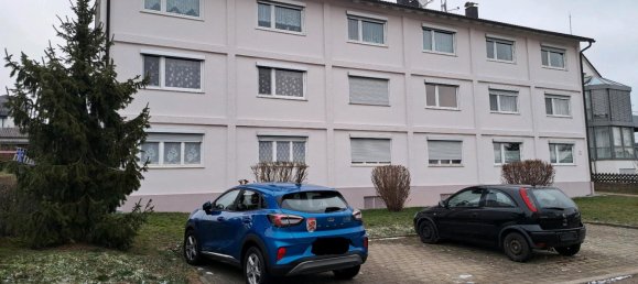 1 Schlafzimmer Wohnung in Böblingen, Germany, Nr. 337400 10