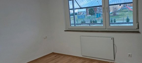 1 Schlafzimmer Wohnung in Böblingen, Germany, Nr. 337400 6