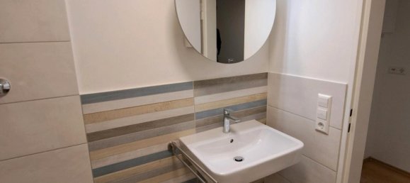 1 Schlafzimmer Wohnung in Böblingen, Germany, Nr. 337400 2