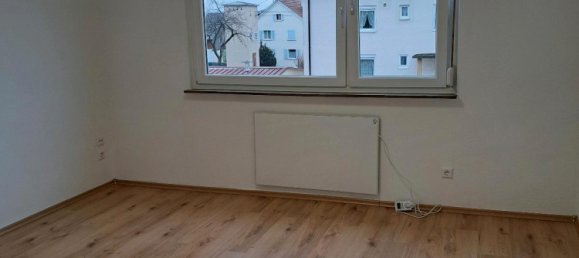 1 Schlafzimmer Wohnung in Böblingen, Germany, Nr. 337400 5