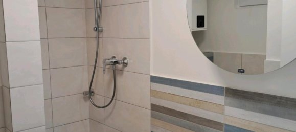 1 Schlafzimmer Wohnung in Böblingen, Germany, Nr. 337400 3