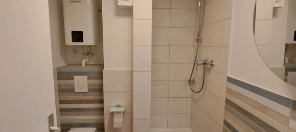 1 Schlafzimmer Wohnung in Böblingen, Germany, Nr. 337400 4