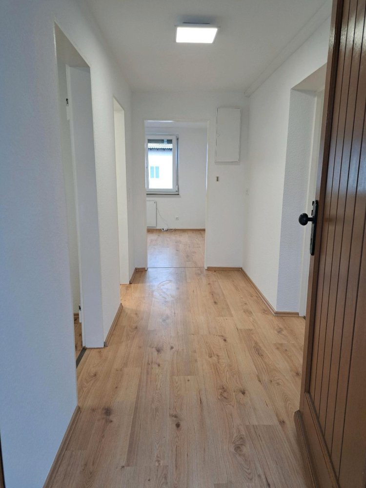 1 Schlafzimmer Wohnung in Böblingen, Germany, Nr. 337400
