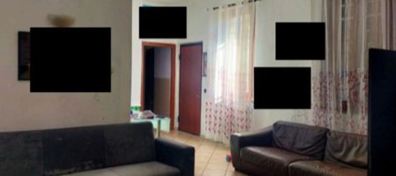 4 rooms Apartment in Vigevano, Italy No. 185120 30