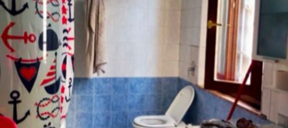 4 rooms Apartment in Vigevano, Italy No. 185120 10