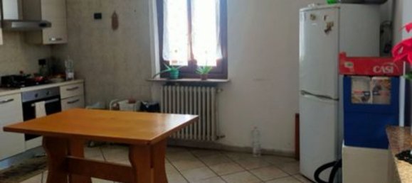 4 rooms Apartment in Vigevano, Italy No. 185120 15
