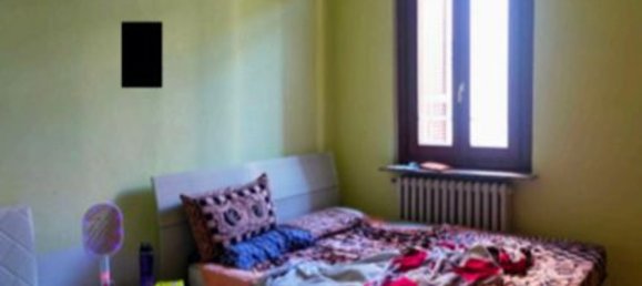 4 rooms Apartment in Vigevano, Italy No. 185120 8