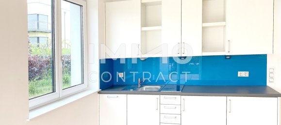 Дом с 4 комнатами в Фельс ам Ваграм, Австрия № 143431 6