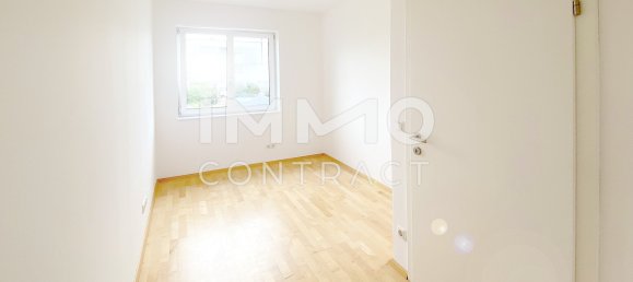 Дом с 4 комнатами в Фельс ам Ваграм, Австрия № 143431 9