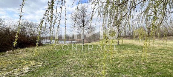 Дом с 4 комнатами в Фельс ам Ваграм, Австрия № 143431 12