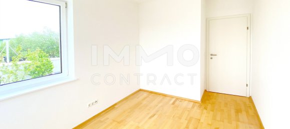 Дом с 4 комнатами в Фельс ам Ваграм, Австрия № 143431 7