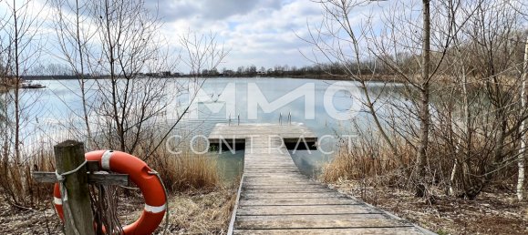 Дом с 4 комнатами в Фельс ам Ваграм, Австрия № 143431 3