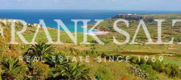 Apartamento de 3 dormitorios en Xaghra, Malta No. 5441 12