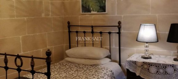 Apartamento de 3 dormitorios en Xaghra, Malta No. 5441 17