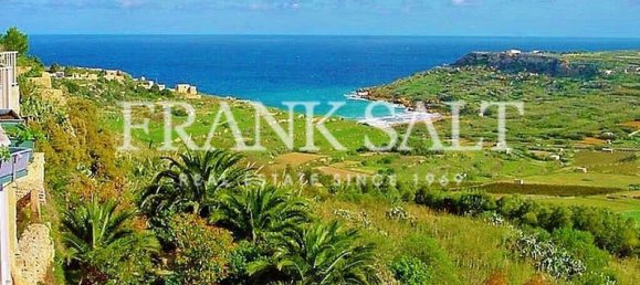 Apartamento de 3 dormitorios en Xaghra, Malta No. 5441 11