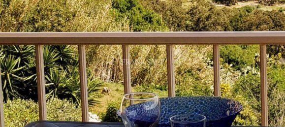 Apartamento de 3 dormitorios en Xaghra, Malta No. 5441 9