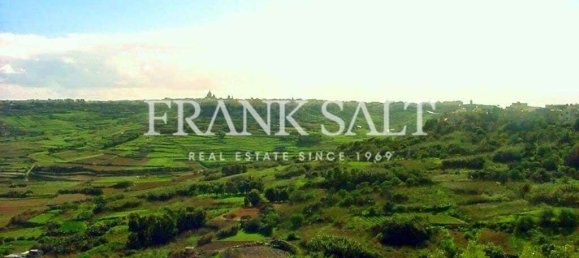 Apartamento de 3 dormitorios en Xaghra, Malta No. 5441 14