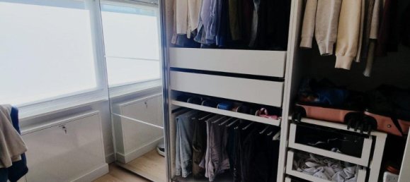 2 bedrooms Townhouse in Rhein-Erft, Germany No. 239081 11