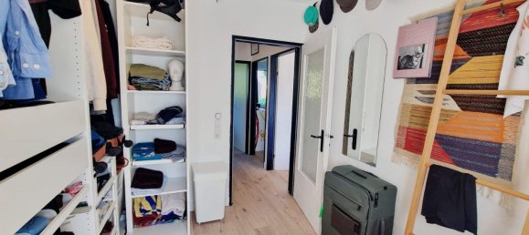 2 bedrooms Townhouse in Rhein-Erft, Germany No. 239081 10