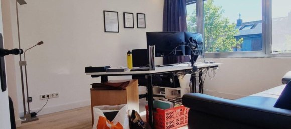 2 bedrooms Townhouse in Rhein-Erft, Germany No. 239081 12