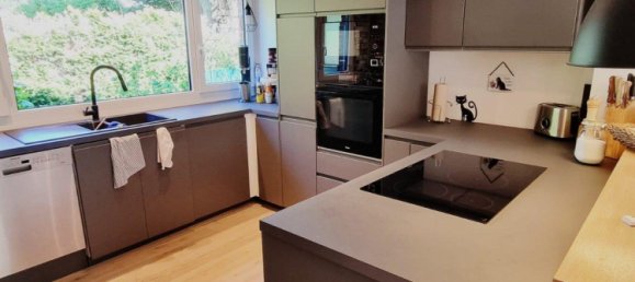 2 bedrooms Townhouse in Rhein-Erft, Germany No. 239081 4