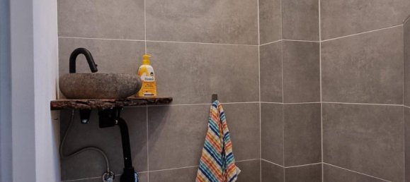 2 bedrooms Townhouse in Rhein-Erft, Germany No. 239081 3