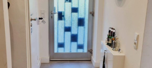 2 bedrooms Townhouse in Rhein-Erft, Germany No. 239081 2