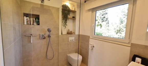 2 bedrooms Townhouse in Rhein-Erft, Germany No. 239081 8