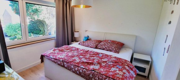 2 bedrooms Townhouse in Rhein-Erft, Germany No. 239081 13