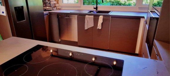 2 bedrooms Townhouse in Rhein-Erft, Germany No. 239081 6